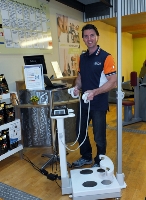 formedo-Bodyanalyzer-Injoy-moosburg formedo-Bodyanalyzer-Injoy-moosburg