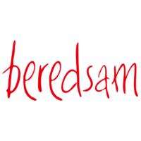 Logo beredsam GmbH Logo beredsam GmbH