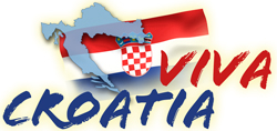 Viva-Croatia.com - Ihr Erlebnisspezialist Viva-Croatia.com - Ihr Erlebnisspezialist
