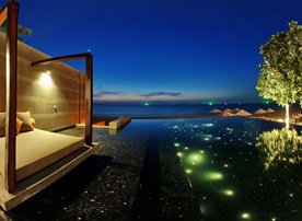 Aleenta Resort&Spa Hua Hin, Thailand Aleenta Resort&Spa Hua Hin, Thailand