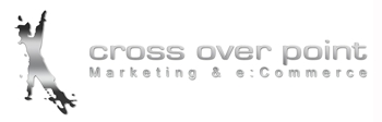 Online-Agentur Cross Over Point Braunschweig