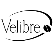 Velibre Logo Velibre Logo