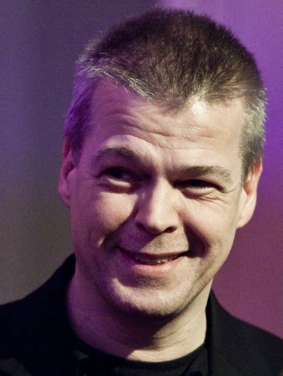 Motivator&Jonglator Stephan Ehlers 