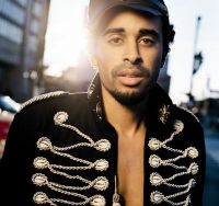 Patrice Patrice