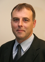 Christian Fron