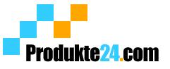 Industriekataloge