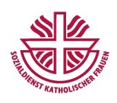 Sozialdienst katholischer Frauen e.V. Augsburg Sozialdienst katholischer Frauen e.V. Augsburg