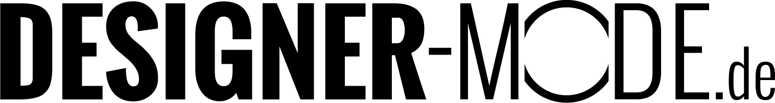 Logo Logo