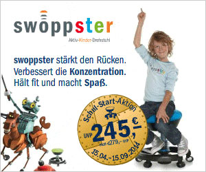 swoppster ? 245 swoppster ? 245