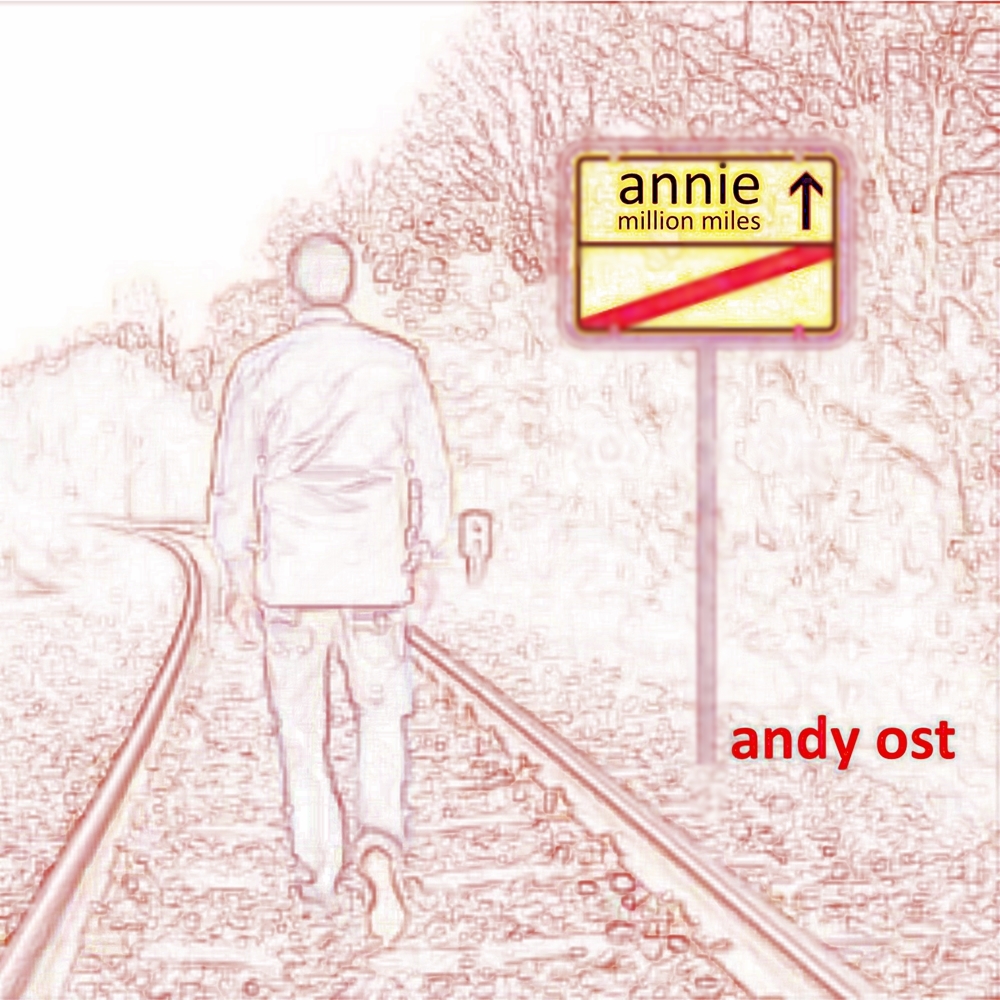 annie annie
