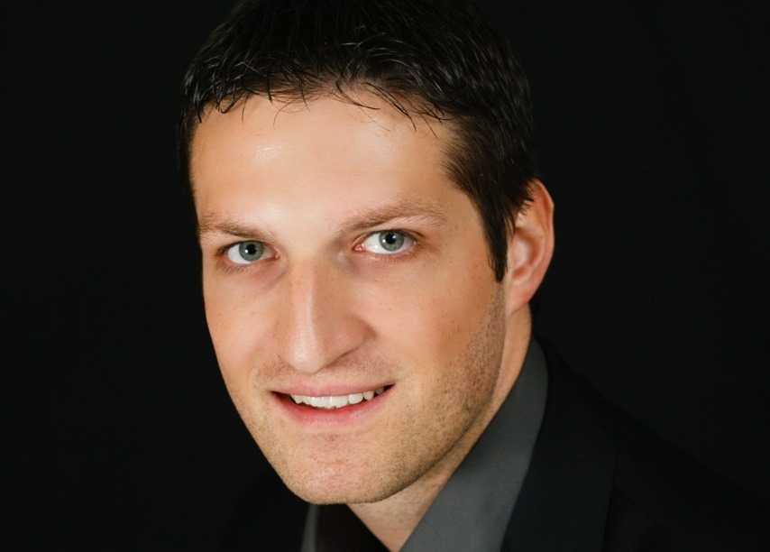 ?Information ist das schützenswerteste Gut eines Unternehmens.? Michael Kummer, Präsident von SECUDE ?Information ist das schützenswerteste Gut eines Unternehmens.? Michael Kummer, Präsident von SECUDE