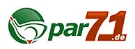 par71 - Golfshop mit einer riesigen Auswahl
