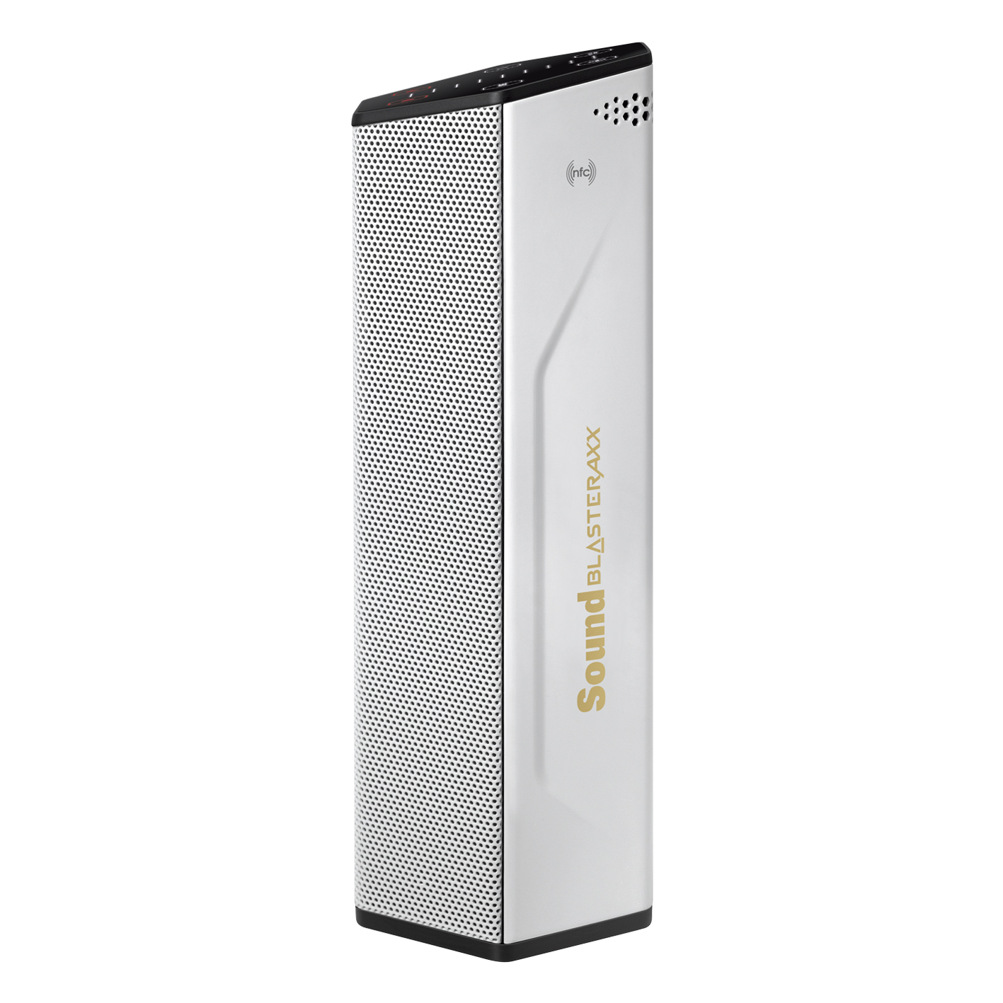 Creative Sound BlasterAxx AXX 200 Creative Sound BlasterAxx AXX 200