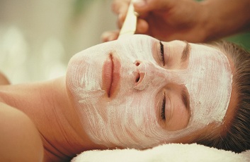 Entspannung im Wellnesshotel Bayerischer Hof