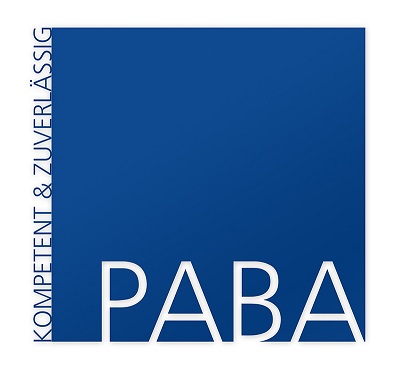 paba beratung,paba,beratung paba,paba erding,paba beratung erding,telekommunikation erding,albert er paba beratung,paba,beratung paba,paba erding,paba beratung erding,telekommunikation erding,albert er