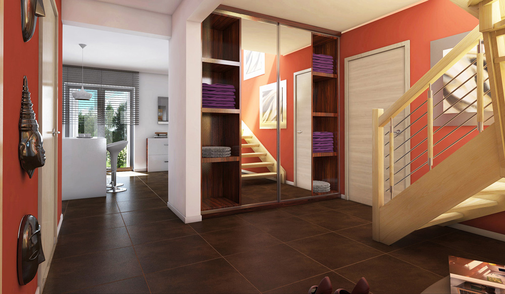 DAN-WOOD-WohnArt-Service - fertige Interieur-Entwürfe vom Innenarchitekten. Quelle: DAN-WOOD DAN-WOOD-WohnArt-Service - fertige Interieur-Entwürfe vom Innenarchitekten. Quelle: DAN-WOOD