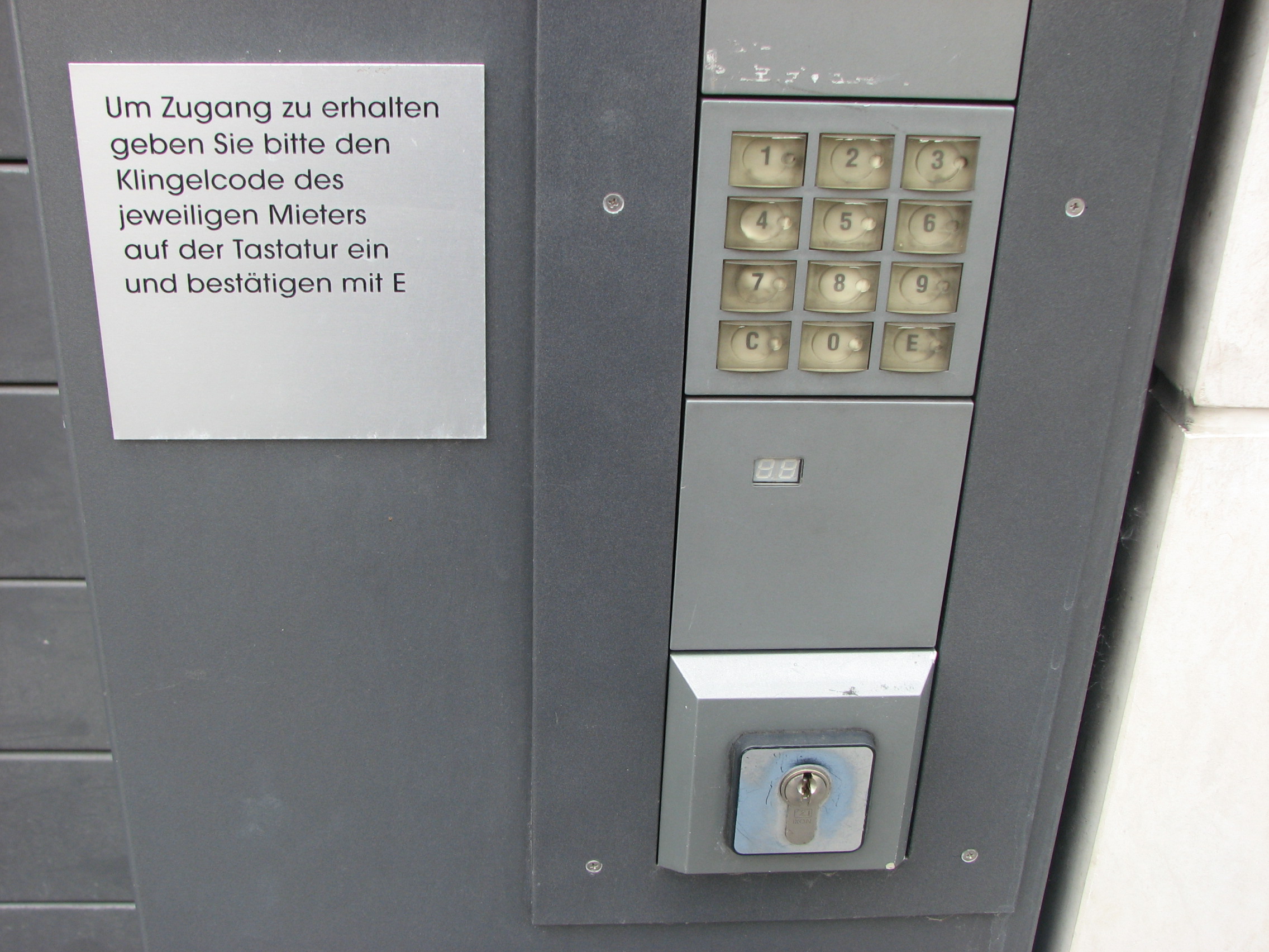 Datenschutz ist sicher wenn man gut geschult ist Datenschutz ist sicher wenn man gut geschult ist