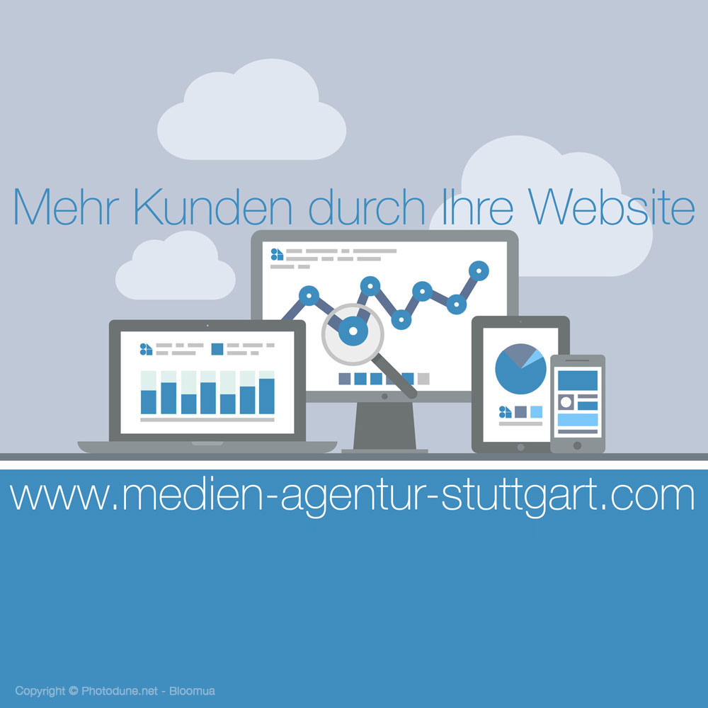 Erfolgreiche Webseite erstellen lassen Erfolgreiche Webseite erstellen lassen