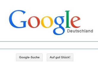 Endlich bei google gefunden werden Endlich bei google gefunden werden