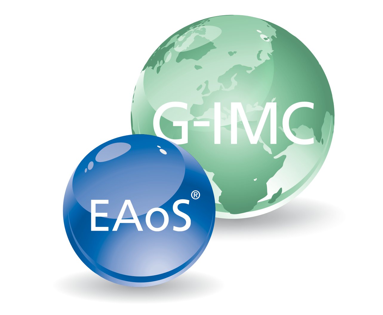 Das G-IMC führt die?EAoS?zur Vermittlung aktuellsten Wissen in der Brustkrebsforschung und -behandlu Das G-IMC führt die?EAoS?zur Vermittlung aktuellsten Wissen in der Brustkrebsforschung und -behandlu