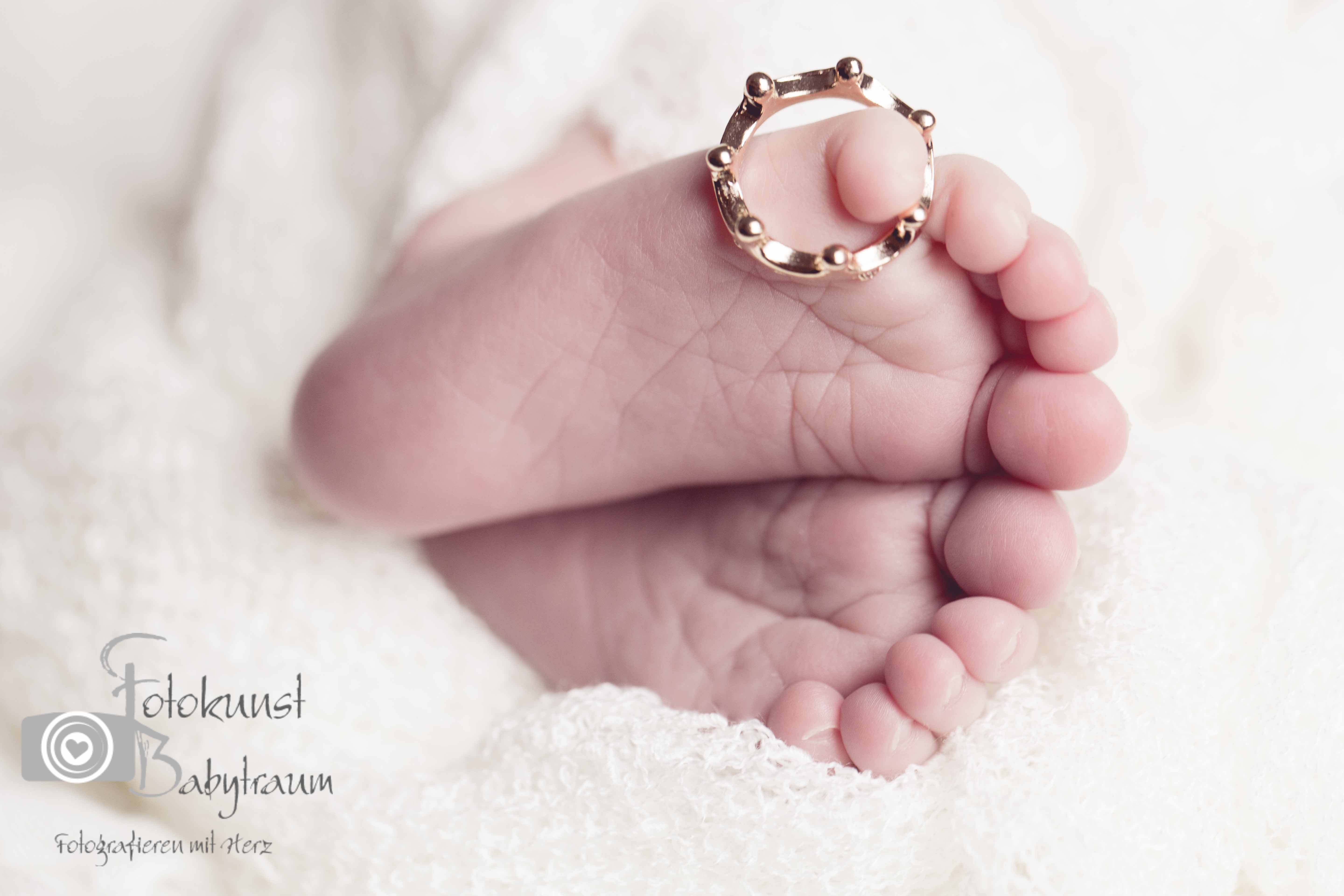 © Fotokunst-Babytraum © Fotokunst-Babytraum