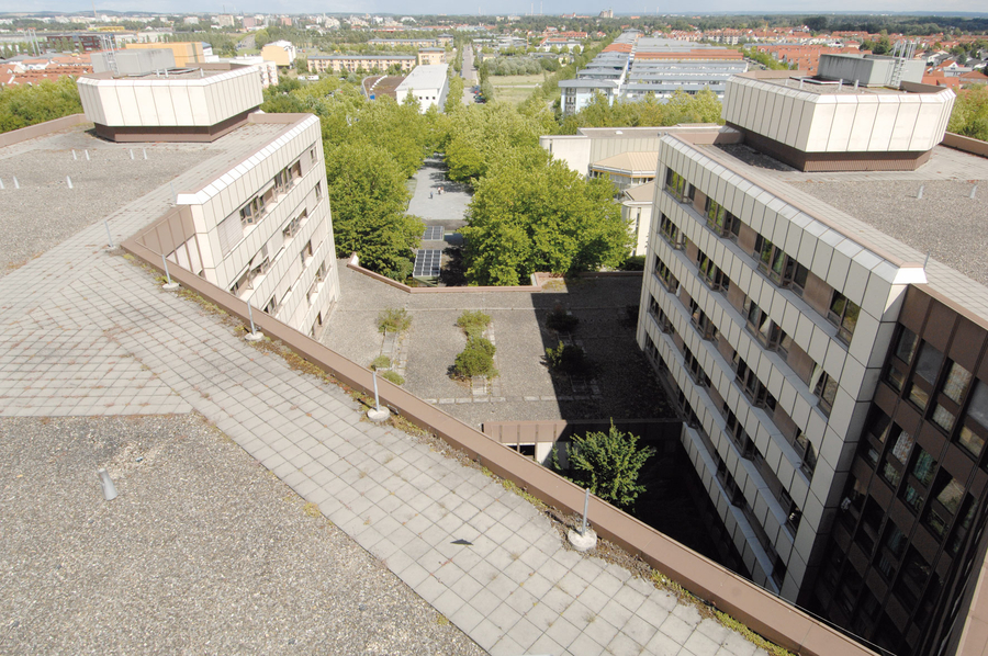 Foto: Klinikum Ingolstadt