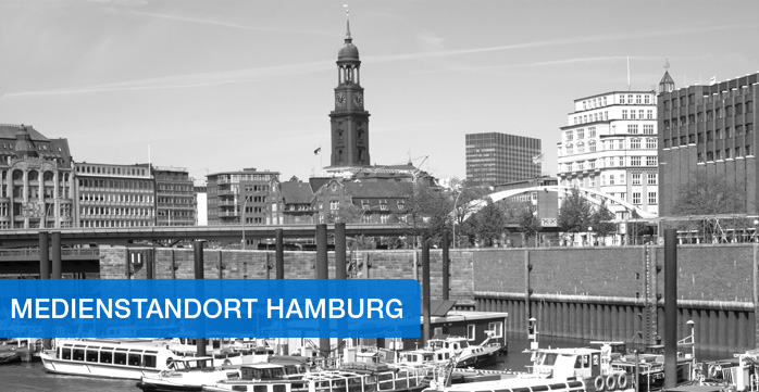 macromedia Hochschule Hamburg