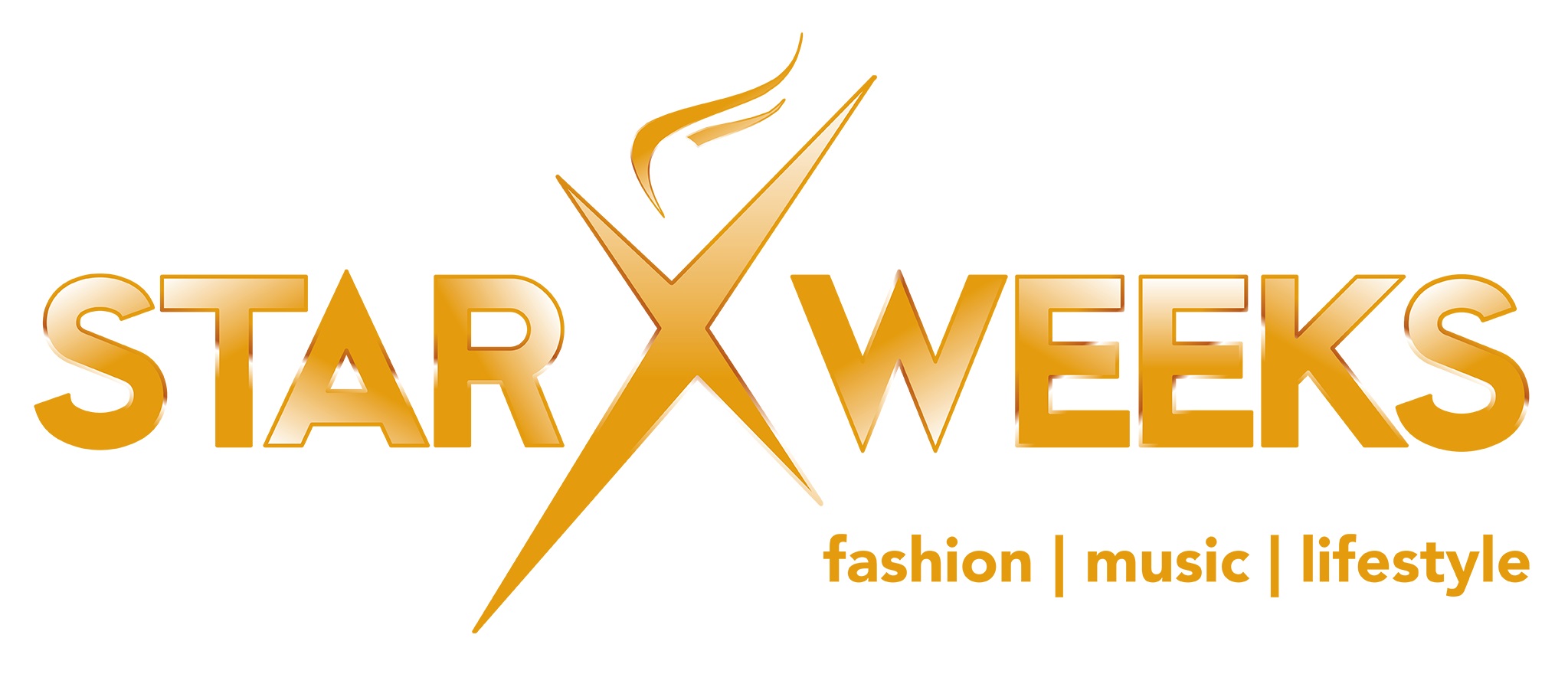 Star Weeks im ALEXA - Hier sind die Stars Star Weeks im ALEXA - Hier sind die Stars