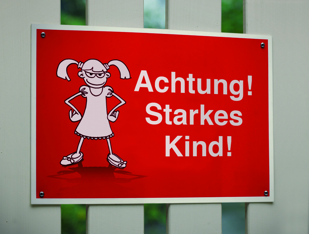 Sicher-Stark Logo Sicher-Stark Logo