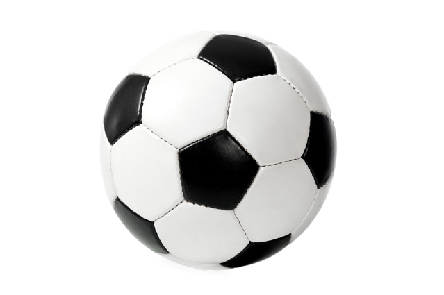 Tipps für Fußballfans