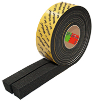 Winflex TriSave Rolle