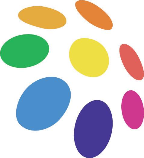 kwizzme.com