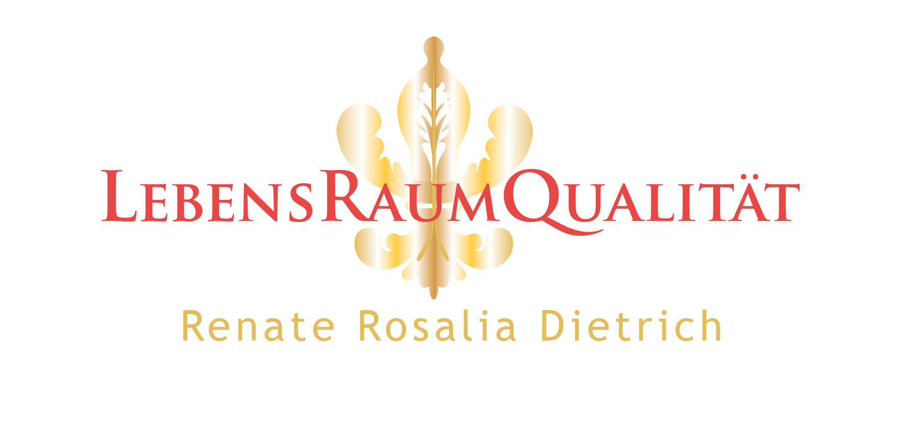 www.LebensRaumQualität.de www.LebensRaumQualität.de