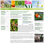 Gartenratgeber Nahaga Gartenratgeber Nahaga