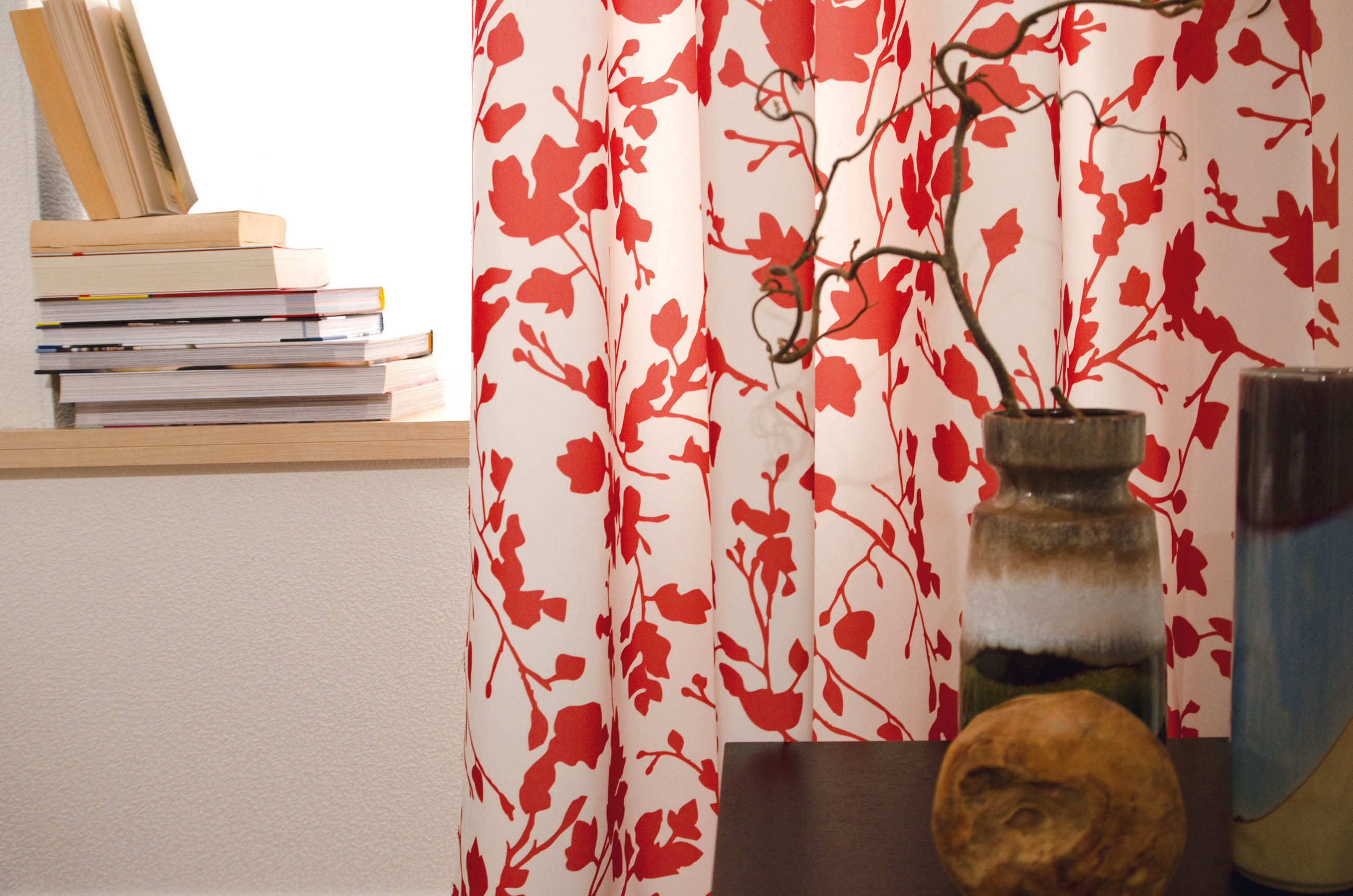 Brigitte Home Gardinen bei gm-wohndesign.de Brigitte Home Gardinen bei gm-wohndesign.de
