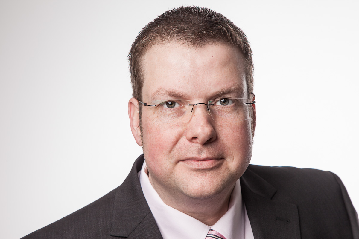 ?Das Unified Archiving Konzept der Archivierungssoftware von dataglobal hat uns überzeugt.