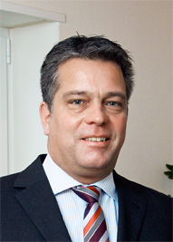 RALF SIEVEKING : Ihr Partner für Sicherheit im Unternehmen