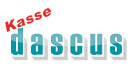 dascus GmbH dascus GmbH
