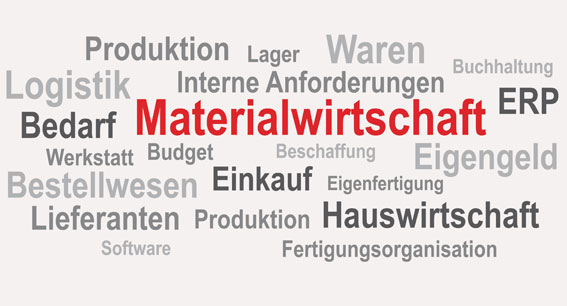 VIA-S bietet alles für die Auftragsbearbeitung, Materialwirtschaft und Fertigungsorganisation in soz VIA-S bietet alles für die Auftragsbearbeitung, Materialwirtschaft und Fertigungsorganisation in soz