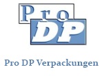 Pro DP Verpackungen
