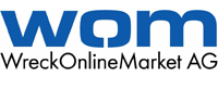3. Baden-Badener Restwertforum der W.O.M. WreckOnlineMarket AG 3. Baden-Badener Restwertforum der W.O.M. WreckOnlineMarket AG
