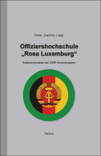Offiziershochschule Offiziershochschule