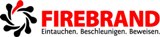 Ihr kompetenter Partner in der IT-Ausbildung Ihr kompetenter Partner in der IT-Ausbildung