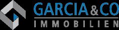Garcia Immobilien ist der Spezialist für die Vermarktung von Immobilien in Südwestfalen Garcia Immobilien ist der Spezialist für die Vermarktung von Immobilien in Südwestfalen