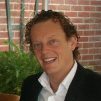 Ferry Kamp - Category Mix Marketing Director Ferry Kamp - Category Mix Marketing Director