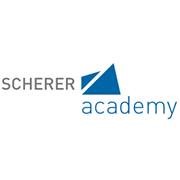SCHERER academy SCHERER academy