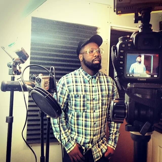 HipHop Saenger Relly Rellz HipHop Saenger Relly Rellz