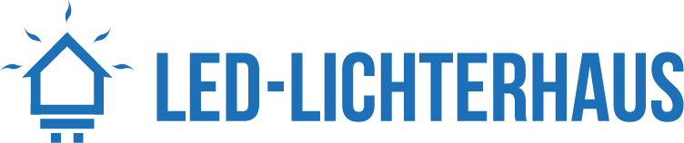 LED-LICHTERHAUS