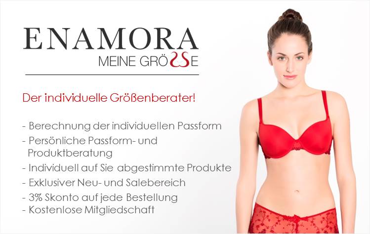www.enamora.de - www.enamora.de -