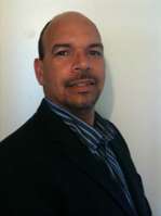 Diego Barrow, Minicom Digital Signage Sales Director Europe Diego Barrow, Minicom Digital Signage Sales Director Europe